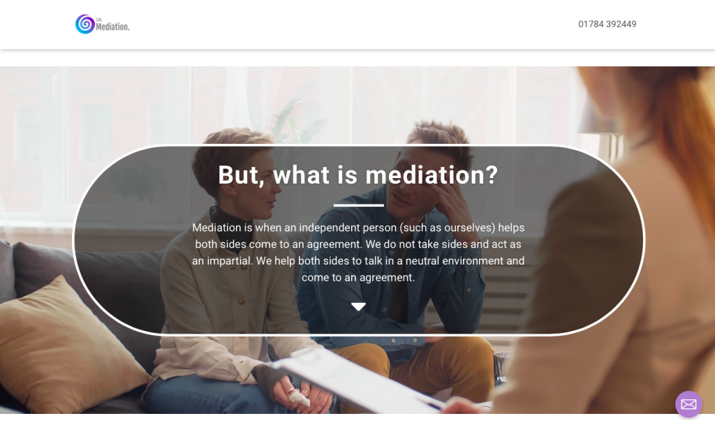 UK-Mediation-Client-Case-Study-Website-Bare-Hype-3